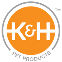 20% Off Pet Cot House & Select Coolin’ Items at K&H Pet Products Promo Codes
